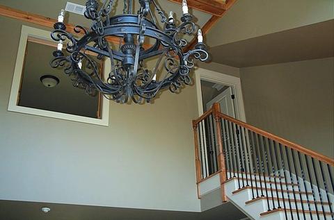 212 Ivy, Equality, AL 36026 photo 8