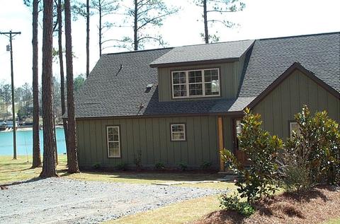 212 Ivy, Equality, AL 36026 photo 13