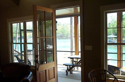 212 Ivy, Equality, AL 36026 photo 9