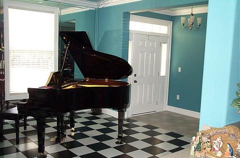 2196 Neros Rock Rd, Eclectic, AL 36024 photo 7