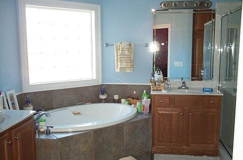 2196 Neros Rock Rd, Eclectic, AL 36024 photo 12