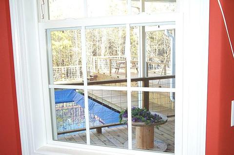 2196 Neros Rock Rd, Eclectic, AL 36024 photo 13
