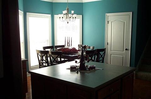 2196 Neros Rock Rd, Eclectic, AL 36024 photo 10