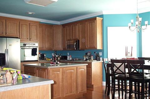 2196 Neros Rock Rd, Eclectic, AL 36024 photo 6