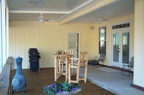 2196 Neros Rock Rd, Eclectic, AL 36024 photo 23