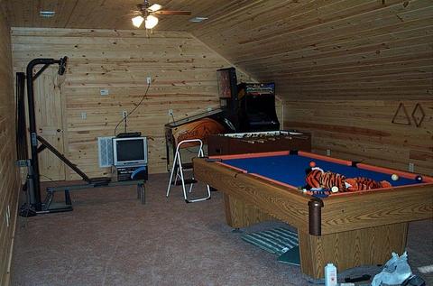 2196 Neros Rock Rd, Eclectic, AL 36024 photo 14