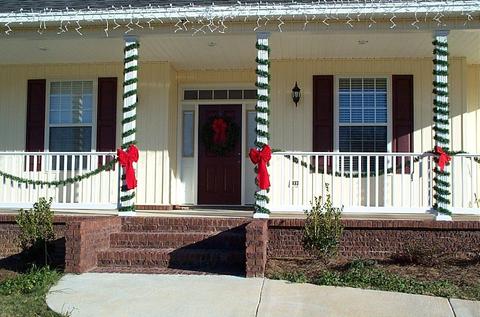 2196 Neros Rock Rd, Eclectic, AL 36024 photo 3