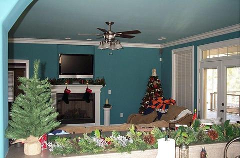 2196 Neros Rock Rd, Eclectic, AL 36024 photo 8