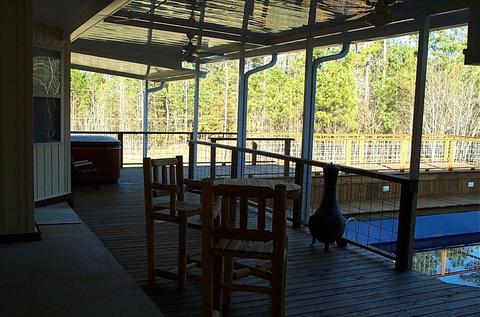 2196 Neros Rock Rd, Eclectic, AL 36024 photo 21
