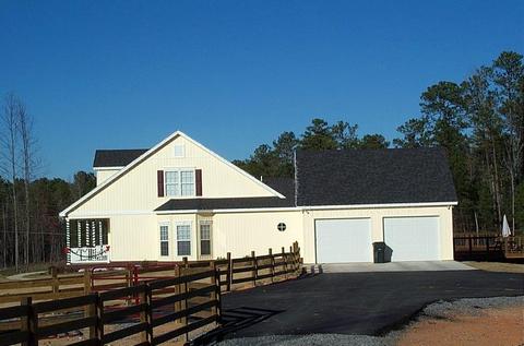 2196 Neros Rock Rd, Eclectic, AL 36024 photo 5