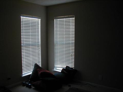 2016 Fleahop Rd, Eclectic, AL 36024 photo 7