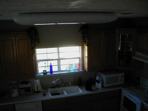 2016 Fleahop Rd, Eclectic, AL 36024 photo 5