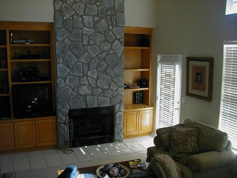 2016 Fleahop Rd, Eclectic, AL 36024 photo 3