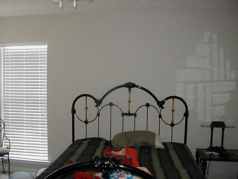 2016 Fleahop Rd, Eclectic, AL 36024 photo 6
