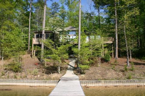 1128 Hancel Rd, Equality, AL 36026 photo 1