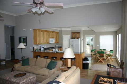 1128 Hancel Rd, Equality, AL 36026 photo 2