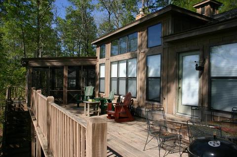 1128 Hancel Rd, Equality, AL 36026 photo 4