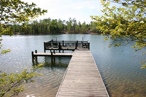 1128 Hancel Rd, Equality, AL 36026 photo 3