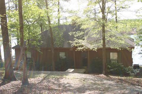 1128 Hancel Rd, Equality, AL 36026 photo 6