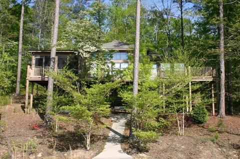 1128 Hancel Rd, Equality, AL 36026 photo 7