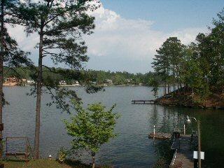 224 Powell Loop, Jacksons Gap, AL 36861 photo 1