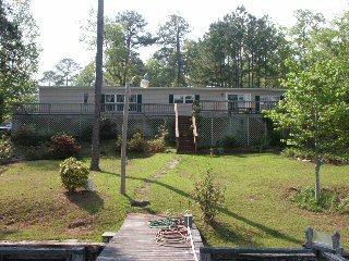 224 Powell Loop, Jacksons Gap, AL 36861 photo 2