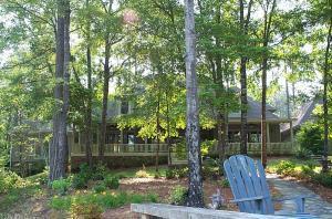 480 Long Pne, Eclectic, AL 36024 photo 5