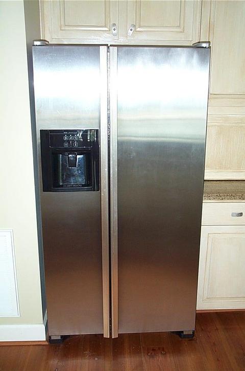 480 Long Pne, Eclectic, AL 36024 photo 41