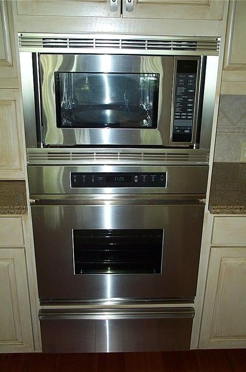 480 Long Pne, Eclectic, AL 36024 photo 43