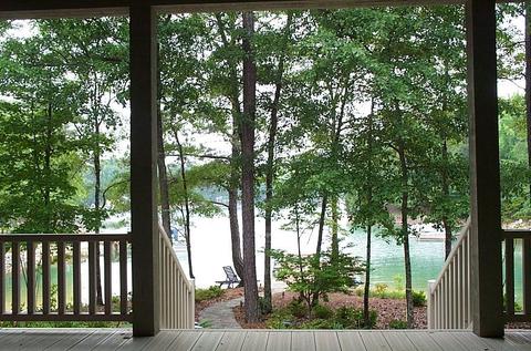 480 Long Pne, Eclectic, AL 36024 photo 35