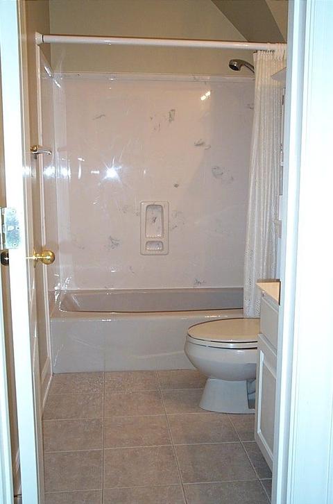 480 Long Pne, Eclectic, AL 36024 photo 28