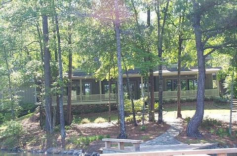 480 Long Pne, Eclectic, AL 36024 photo 3