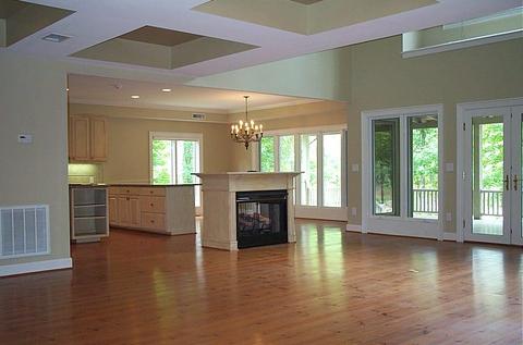 480 Long Pne, Eclectic, AL 36024 photo 13