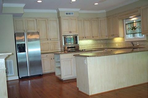 480 Long Pne, Eclectic, AL 36024 photo 16