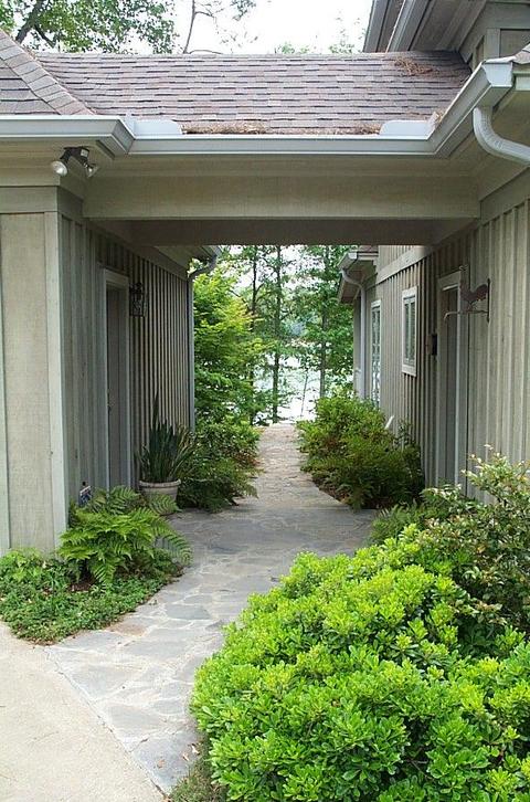 480 Long Pne, Eclectic, AL 36024 photo 32