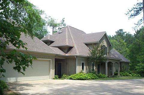 480 Long Pne, Eclectic, AL 36024 photo 7