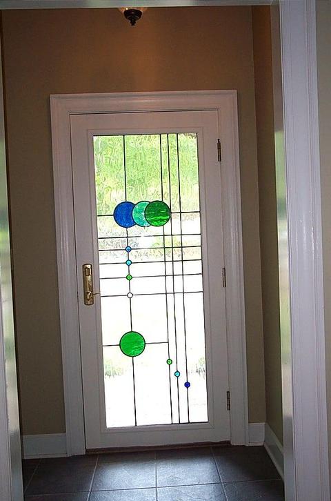 480 Long Pne, Eclectic, AL 36024 photo 9