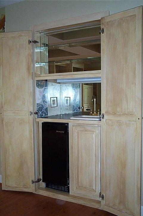 480 Long Pne, Eclectic, AL 36024 photo 11