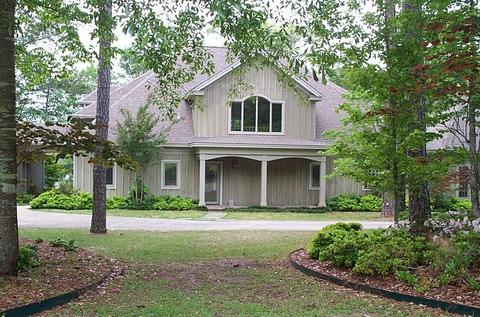 480 Long Pne, Eclectic, AL 36024 photo 8