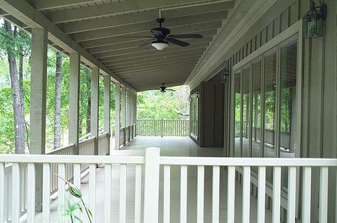 480 Long Pne, Eclectic, AL 36024 photo 33