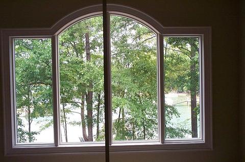 480 Long Pne, Eclectic, AL 36024 photo 26