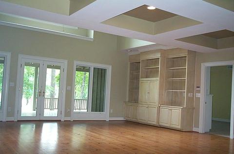 480 Long Pne, Eclectic, AL 36024 photo 10