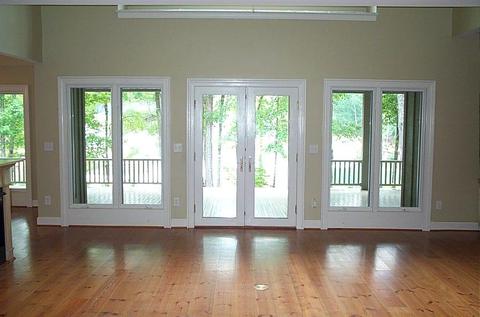 480 Long Pne, Eclectic, AL 36024 photo 18