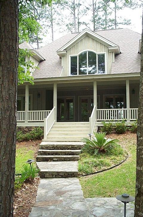 480 Long Pne, Eclectic, AL 36024 photo 38