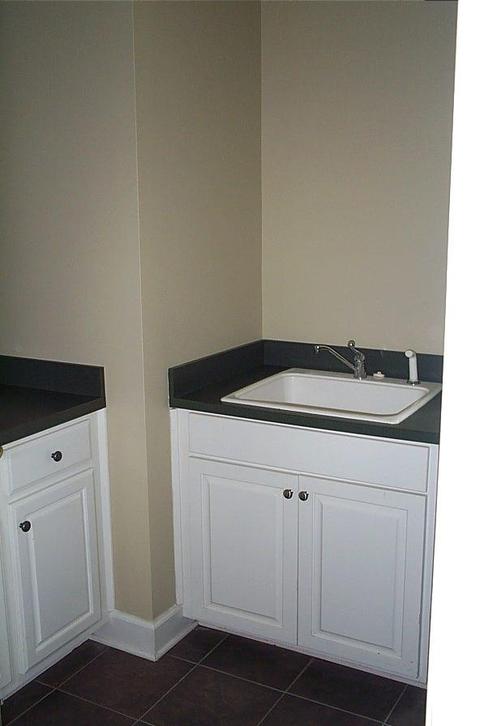 480 Long Pne, Eclectic, AL 36024 photo 25