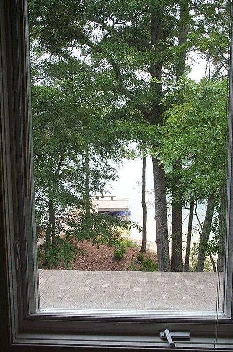 480 Long Pne, Eclectic, AL 36024 photo 29