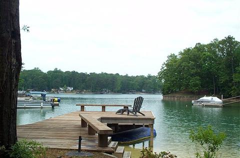 480 Long Pne, Eclectic, AL 36024 photo 36