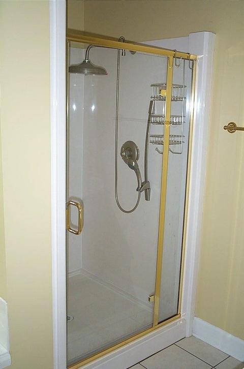 480 Long Pne, Eclectic, AL 36024 photo 22