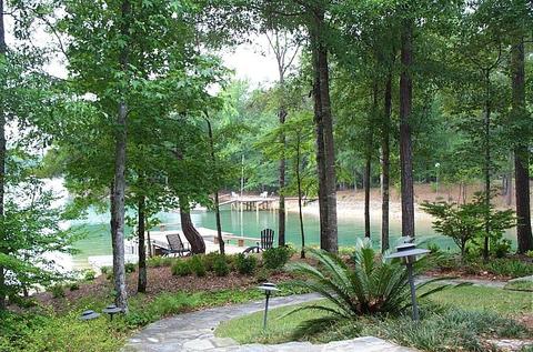 480 Long Pne, Eclectic, AL 36024 photo 34