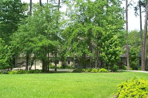 480 Long Pne, Eclectic, AL 36024 photo 6